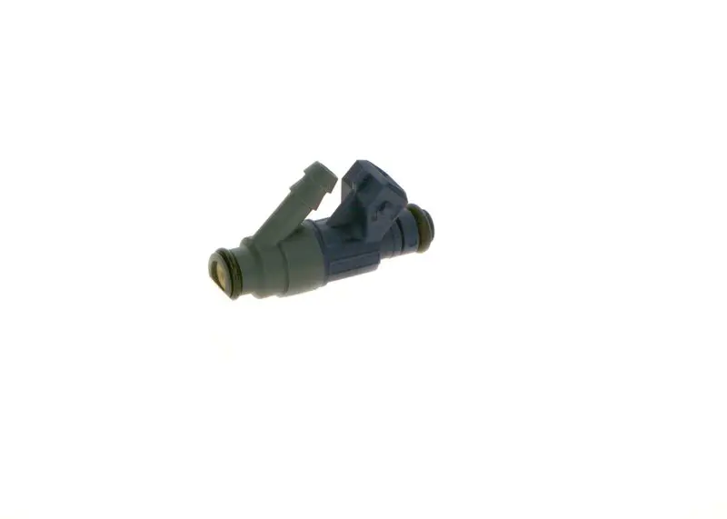 0 280 155 791 Injector