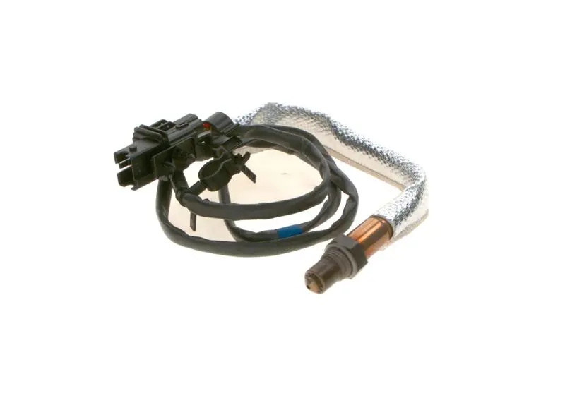 0 258 007 187 Lambda sensor