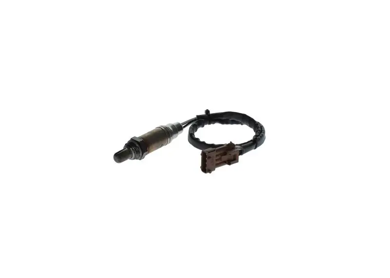 Bosch 0258003373 Lambda sensor