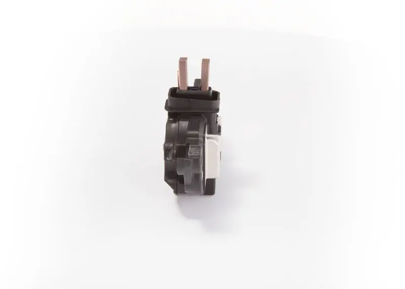 F 00M 144 125 El field regulator