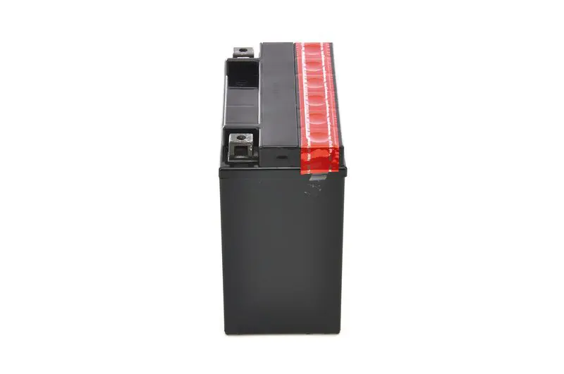 0 092 M60 240 Starter battery