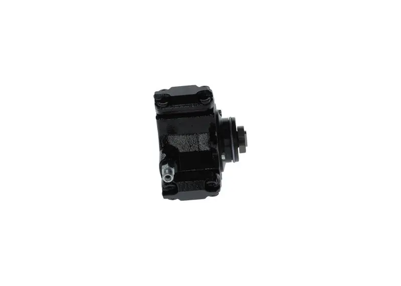 BOSCH 0445010274 ТНВД CR MB 