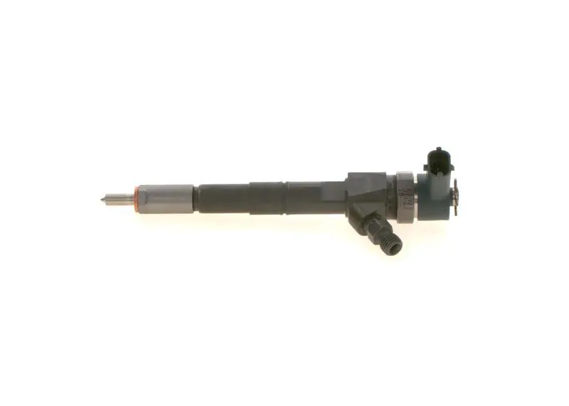 Bosch 0445110391 Форсунка ALFA ROMEO топливная