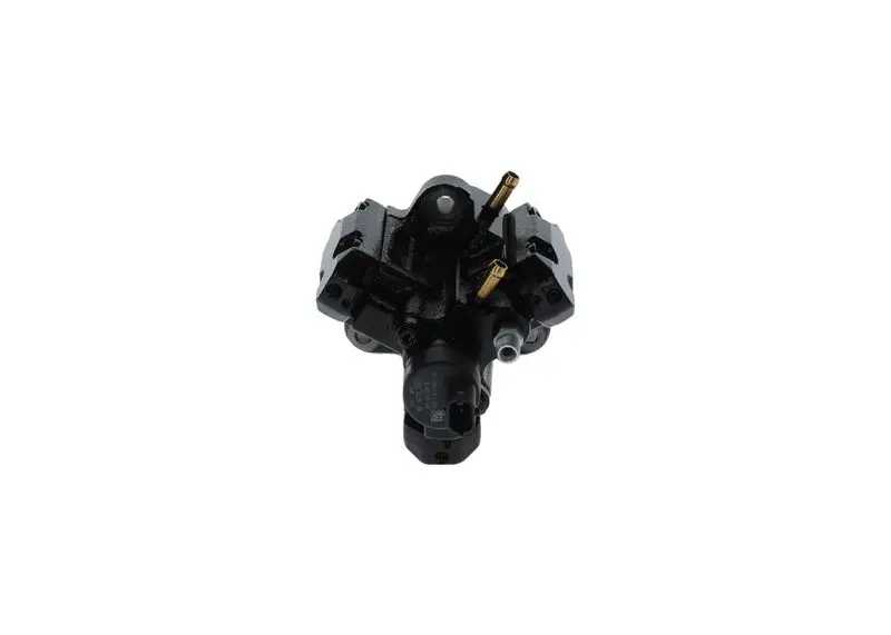 Bosch 0445010009 ТНВД CR BMW E38/39/46/X5(53) 2