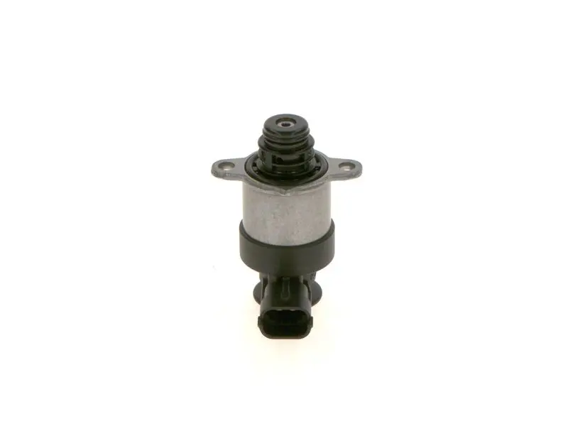 Bosch 0928400815 ДОЗИРОВОЧНЫЙ БЛОК