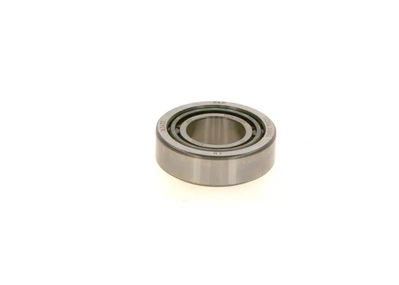 Bosch 1900910241 Подшипник ступицы внутр 32206
