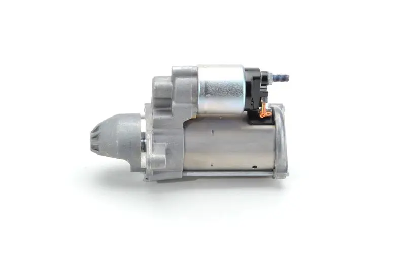 0 001 172 400 Starter