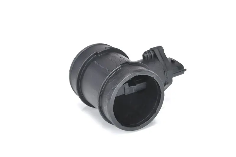 Bosch 0281002180 Air mass sensor
