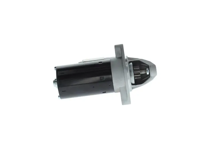 Bosch 1986S00708 Стартер FORD Focus