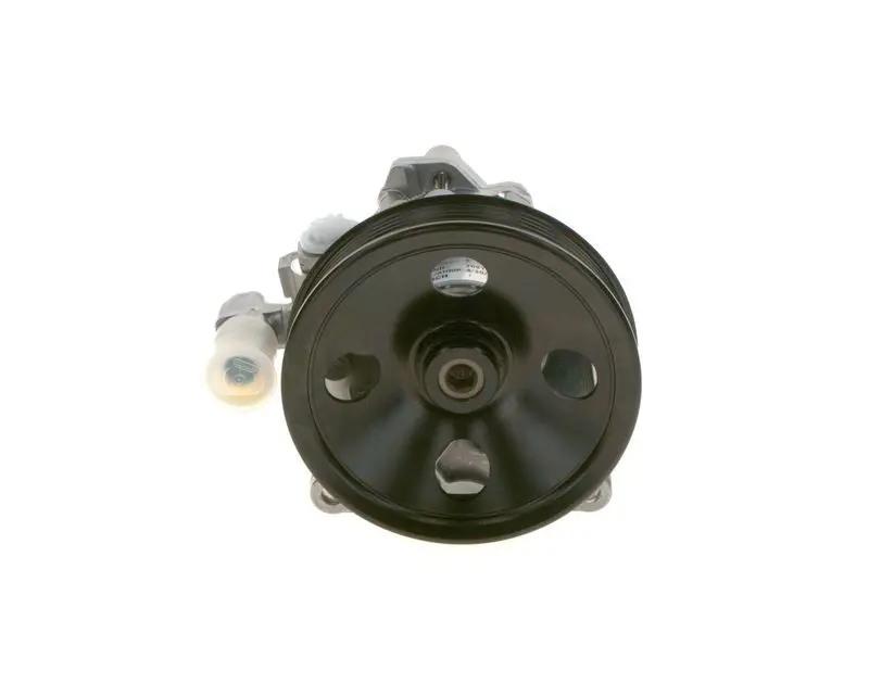 Bosch KS00000563 НАСОС УСИЛИТЕЛЯ РУЛ УПР-Я