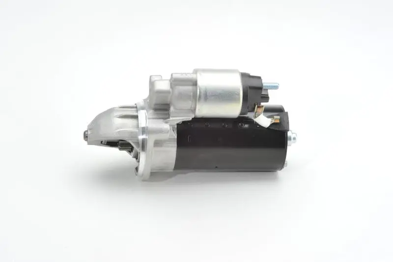 Bosch 0001115074 Starter
