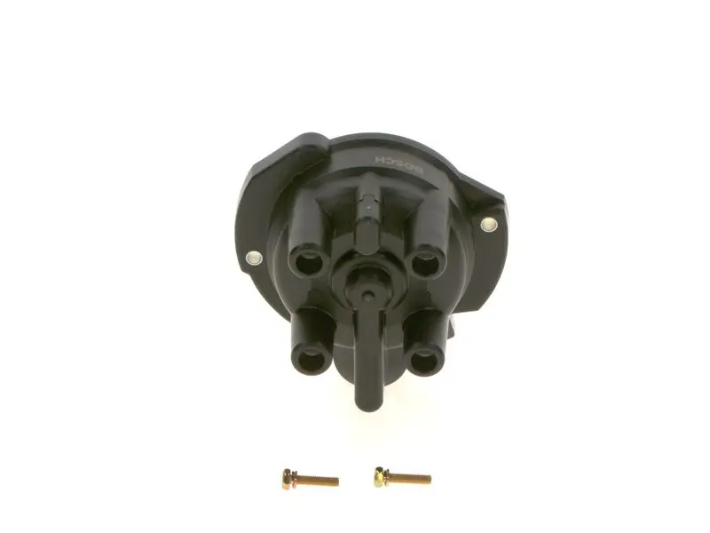 1 987 233 124 Distributor cap
