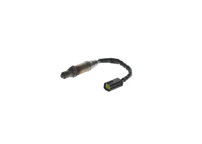 Bosch 0258005253 Лямбда зонд