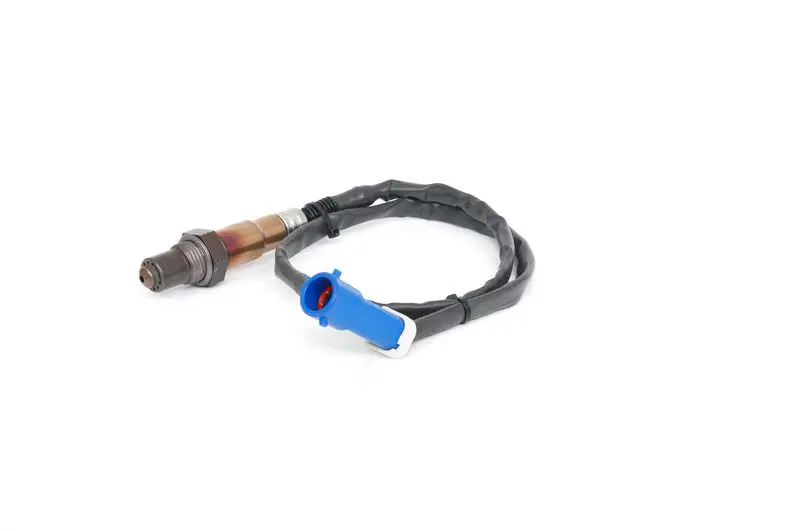 BOSCH 0258010244 Lambda sensor