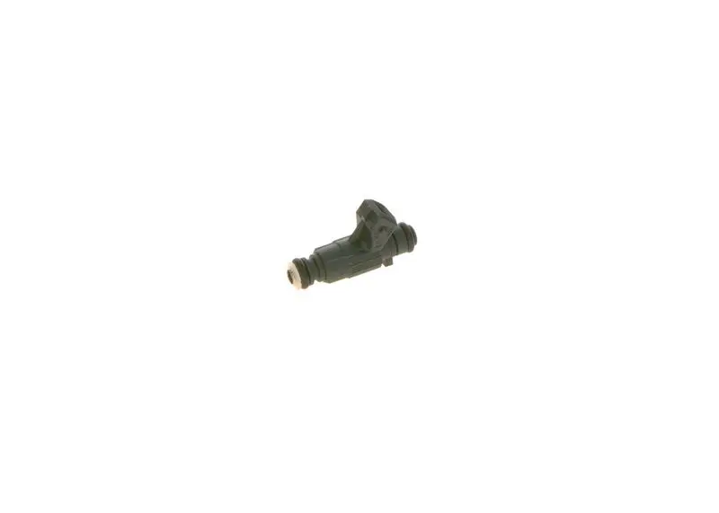 0 280 156 012 Injector