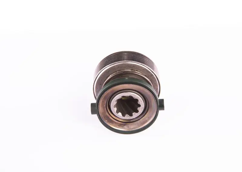 1 006 209 607 Freewheel gear, starter