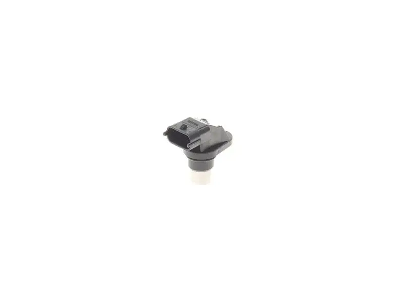 BOSCH 0232103042 Sensor, camshaft position