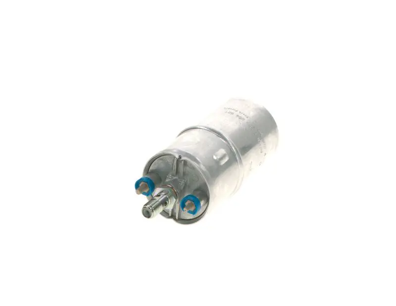 0 580 254 021 Fuel pump