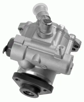 K S01 000 526 Hydraulic pump, steering