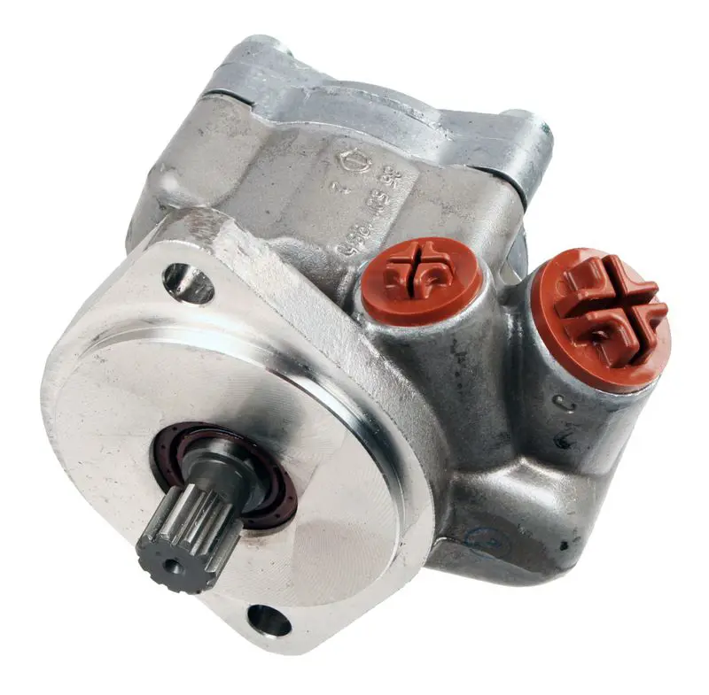 K S01 000 353 Mechanical steering pump