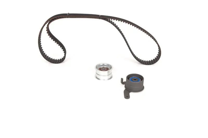 1 987 946 506 Timing belt set