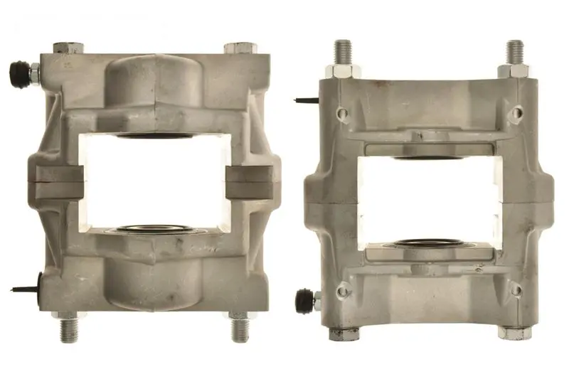 BOSCH 0986474165 Brake caliper