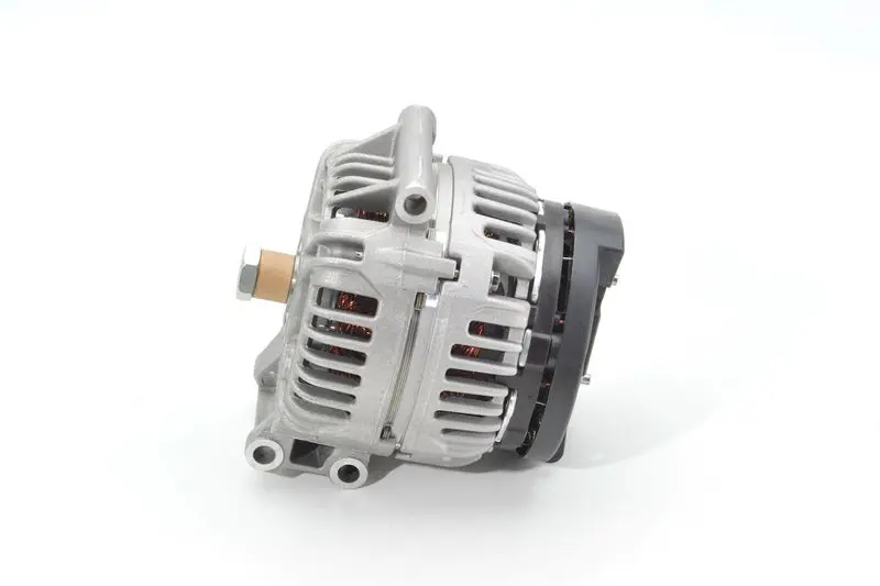 BOSCH 0124325185 Alternator