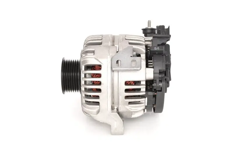 0 124 325 084 Alternator
