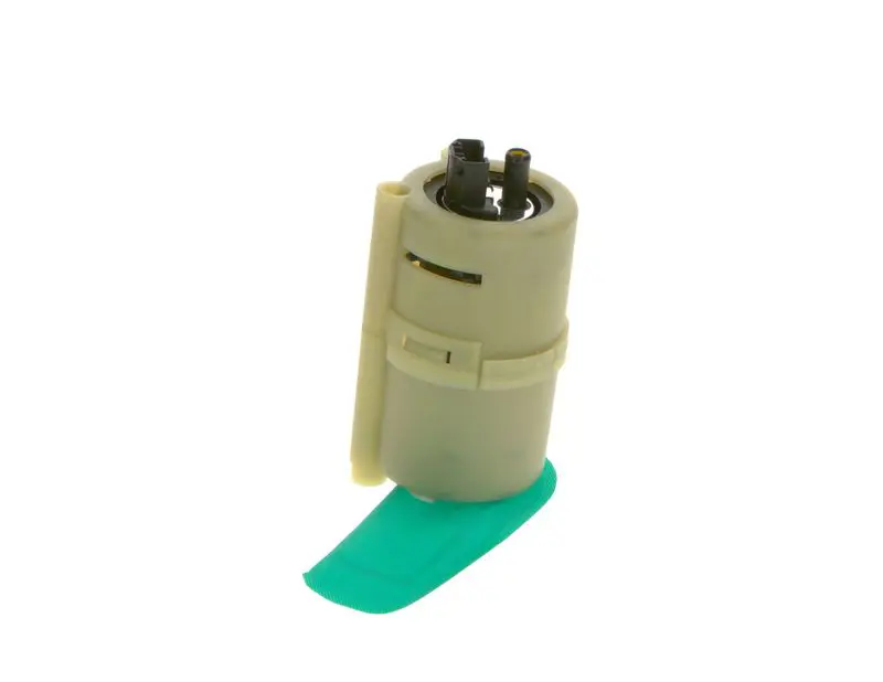 BOSCH 0580314074 Насос топливный RENAULT 19