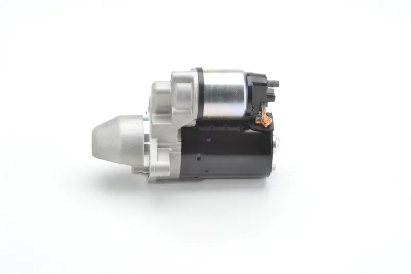 BOSCH 0001107444 Starter
