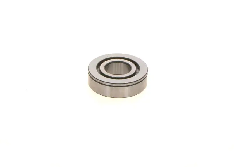 BOSCH 2410914011 Подшипник MAN MERCEDES BOSCH