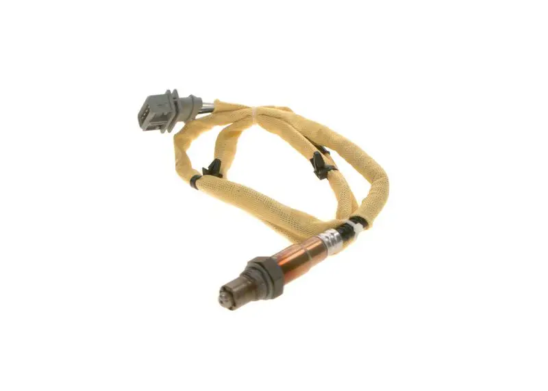 BOSCH 0258006292 Lambda sensor