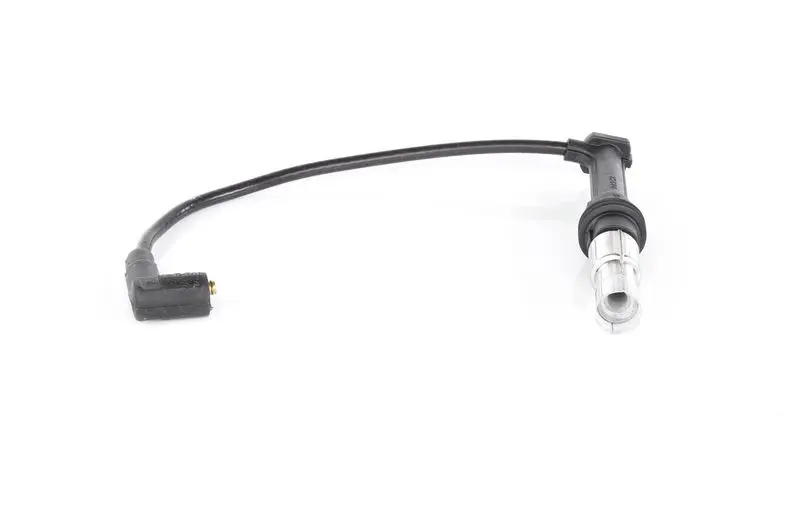 0 356 912 977 Ignition cable