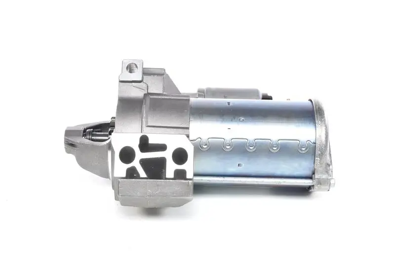 0 001 172 406 Стартер BMW 3 (E90,F30),5