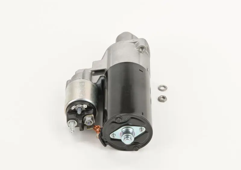 BOSCH 0001115072 Starter