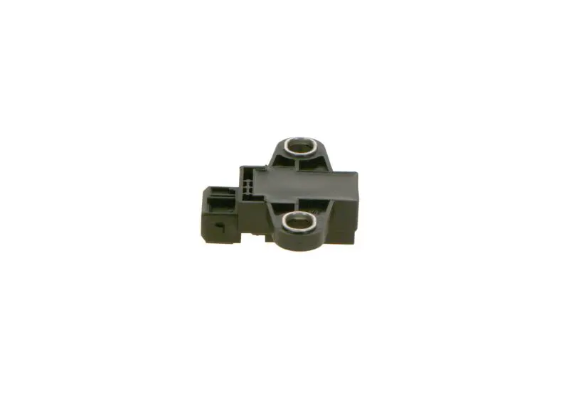 0 265 005 146 Датчик ABS ГАЗ/УАЗ продольного