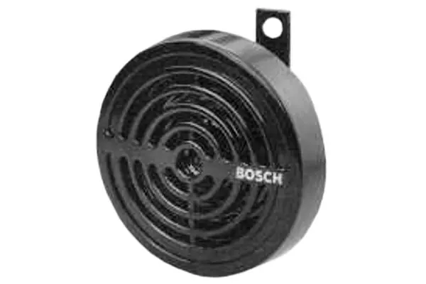 0 320 223 025 Сигнал звуковой 12V BOSCH