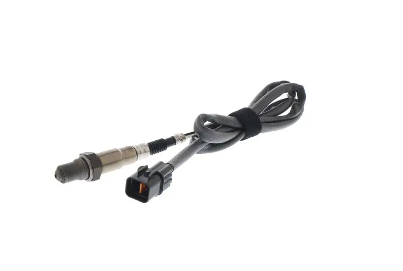 BOSCH 0258986755 Лямбда-зонд HYUNDAI/KIA 1.6