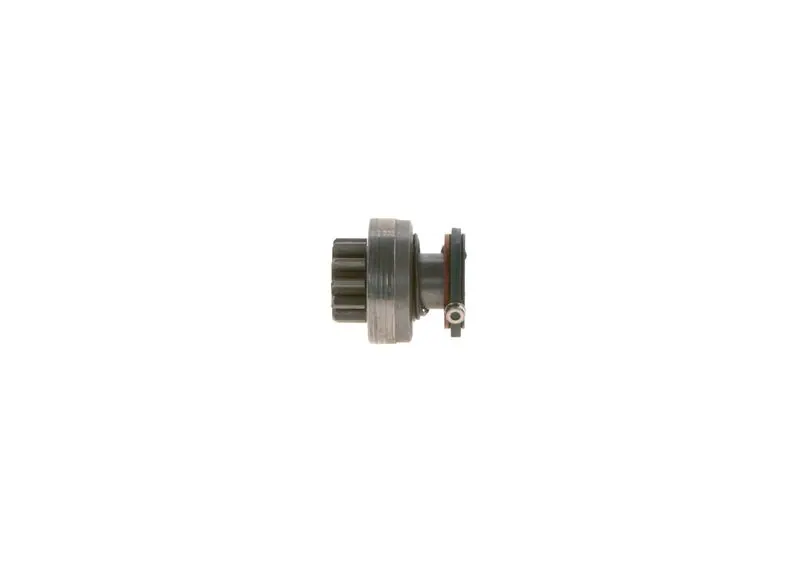 1 006 210 932 Overrunning clutch drive