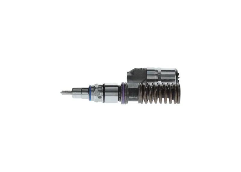 Bosch 0414701070 НАСОС-ФОРСУНКА