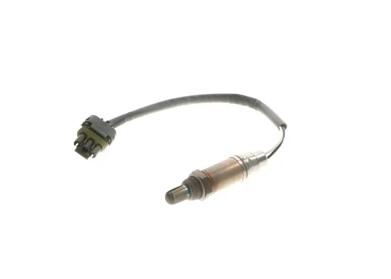 Bosch 0258003189 Lambda sensor