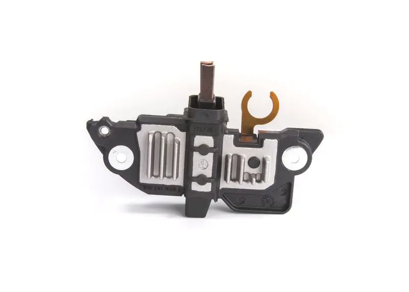 Bosch F00M144139 Alternator regulator