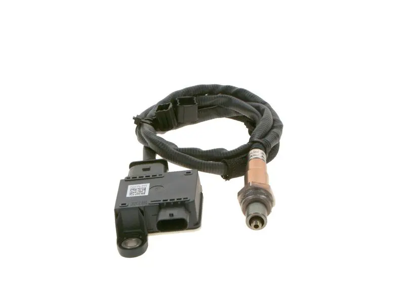 0 281 007 513 Particulate Matter Probe