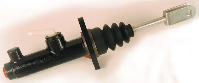 Bosch 0986486056 ЦИЛИНДР СЦЕПЛЕНИЯ ГЛАВНЫЙ