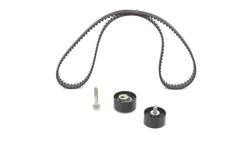 1 987 948 286 Timing belt set