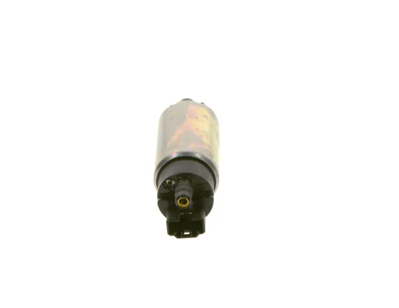 0 580 453 484 Fuel pump