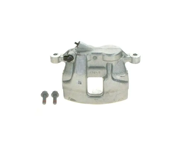BOSCH 0204004618 Brake caliper