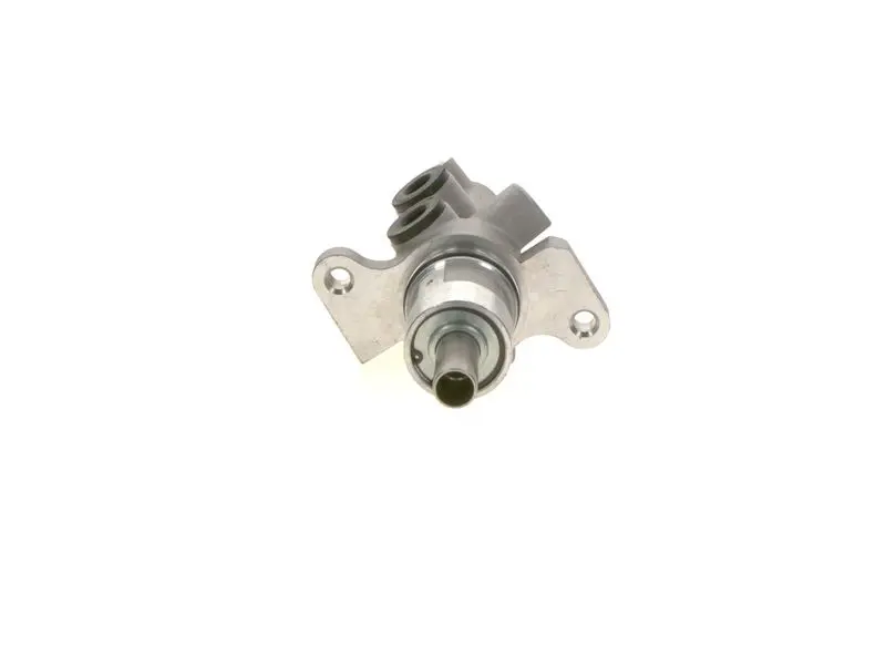 0 986 480 925 Цилиндр тормозной BOSCH BMW