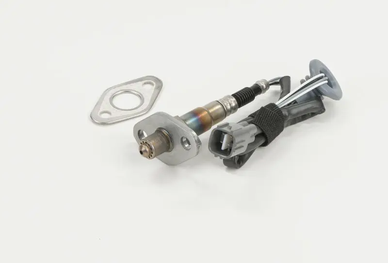 BOSCH 0258986640 Lambda sensor