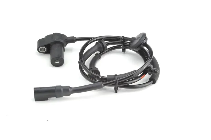 0 265 006 458 Sensor, wheel speed